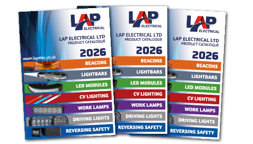 2026 Catalogue